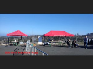 2022 03 27 Autoslalom